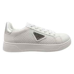 Tenis Casuales para Mujer Berlin 768909 Billing