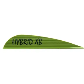 AAE Hybrid 16 Vanes