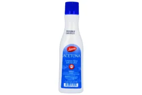 ACETONA (JALOMA) 60ML