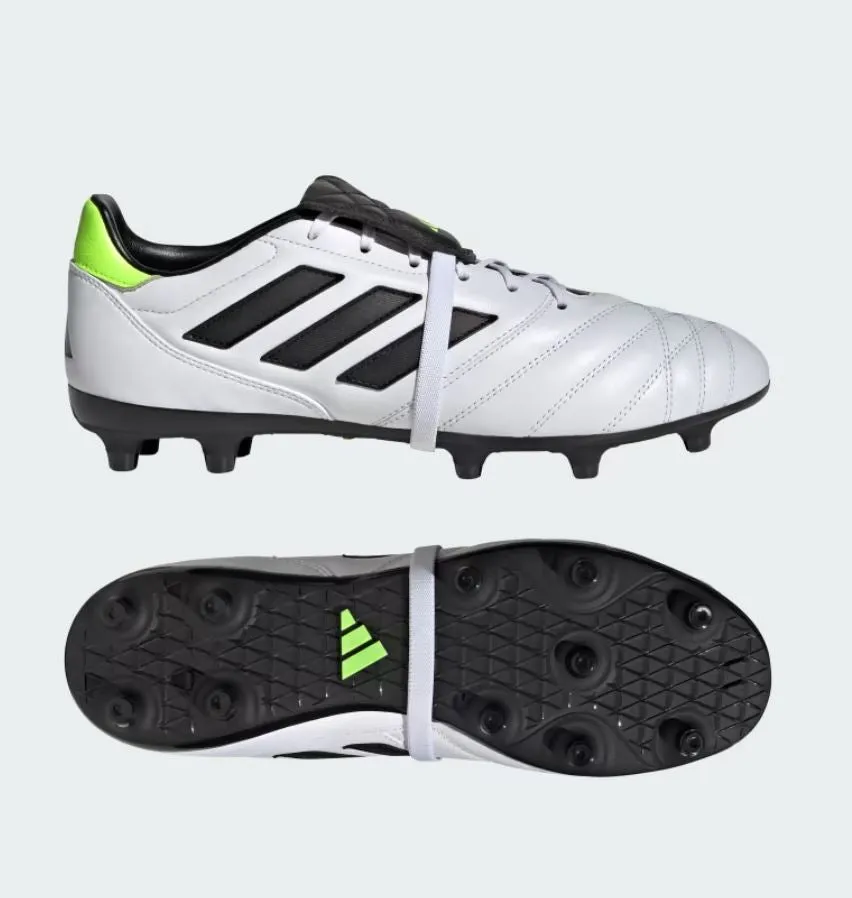 ADIDAS Men's Copa Gloro Firm Ground GZ2526