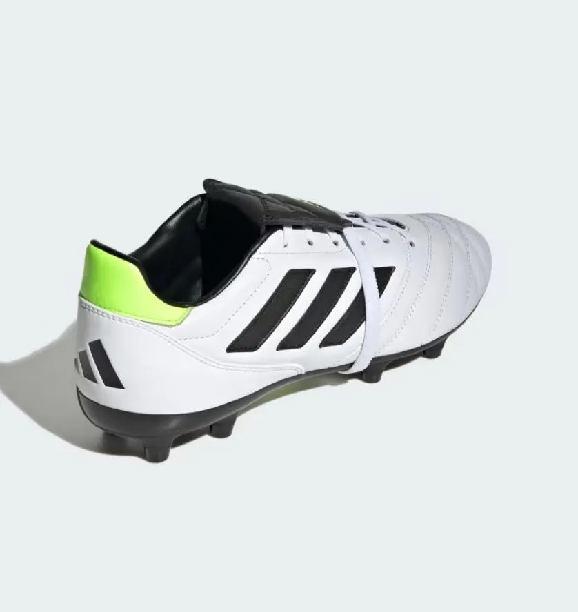 ADIDAS Men's Copa Gloro Firm Ground GZ2526