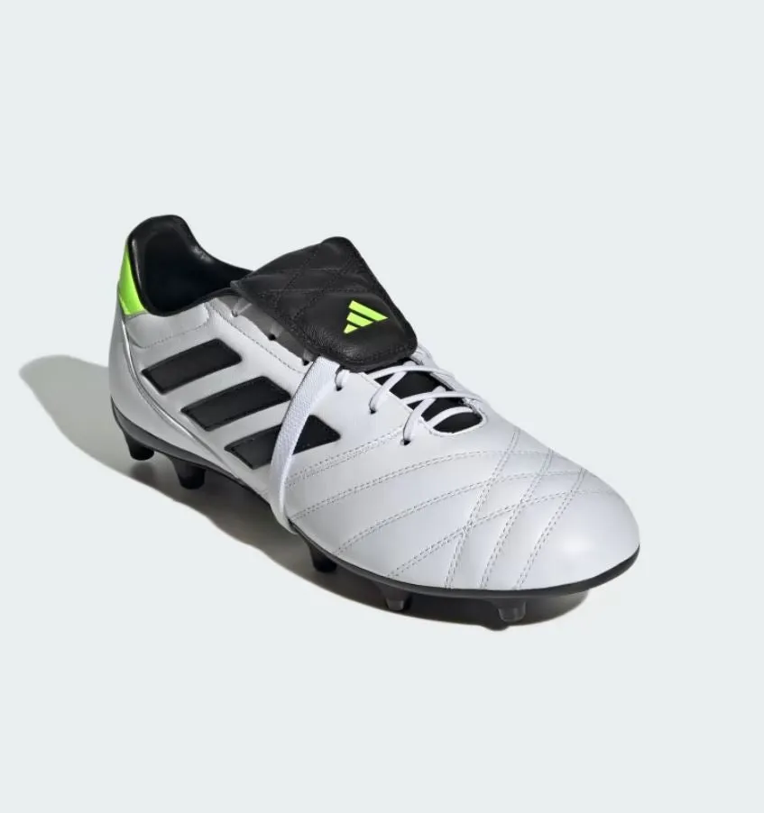 ADIDAS Men's Copa Gloro Firm Ground GZ2526