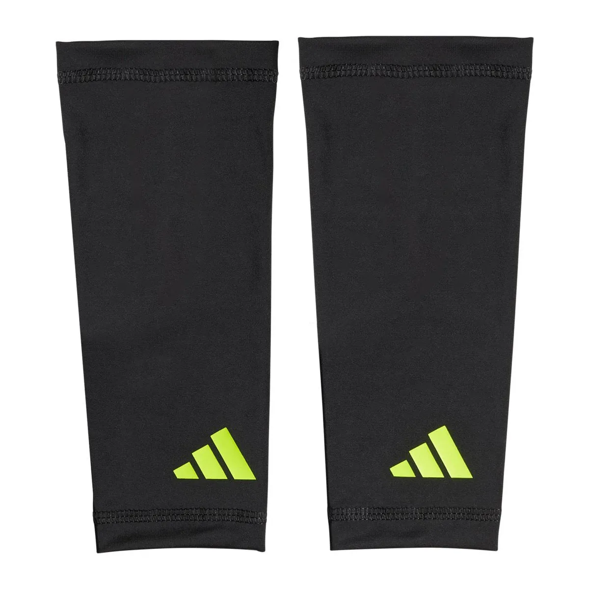 ADIDAS Men's Predator SG Shin Guard LGE IA0855