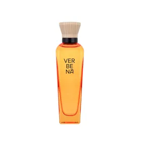 Adolfo Dominguez Agua Fresca Verbena Eau De Toilette