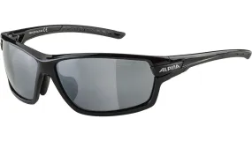 Alpina Tri-Scray 2.0 Fahrradbrille