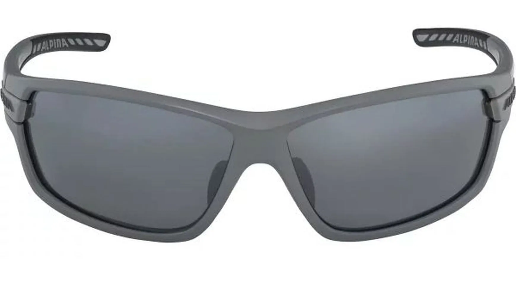 Alpina Tri-Scray 2.0 Fahrradbrille