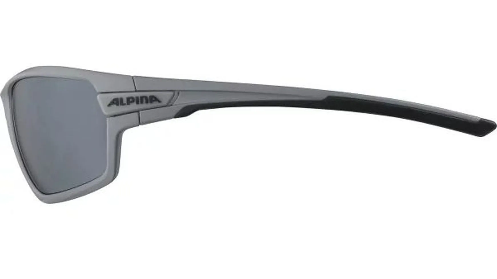 Alpina Tri-Scray 2.0 Fahrradbrille