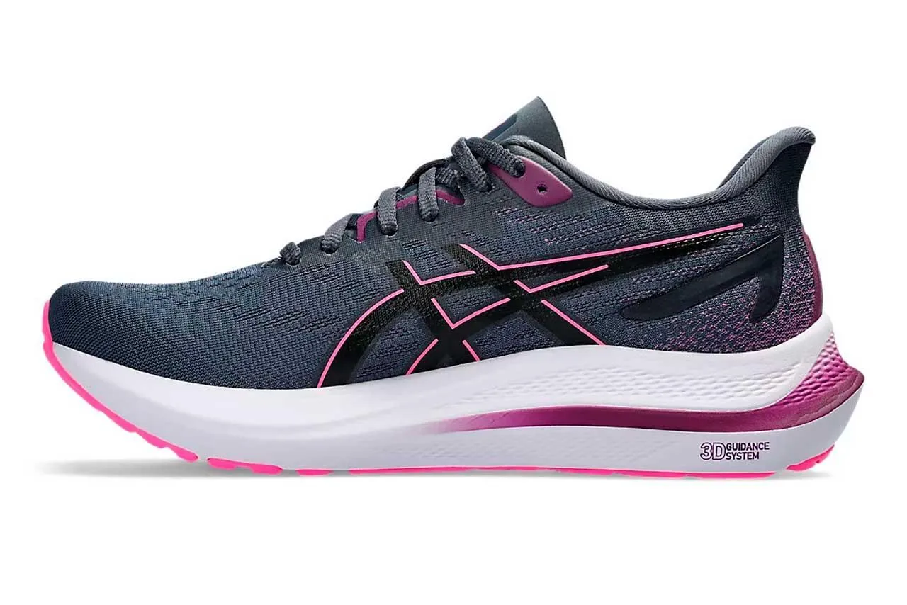 Asics GT 2000 12 MUJER