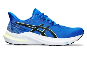 Asics GT 2000 12