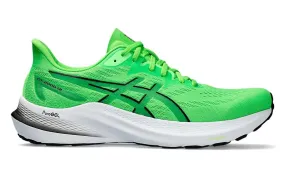 Asics GT 2000 12