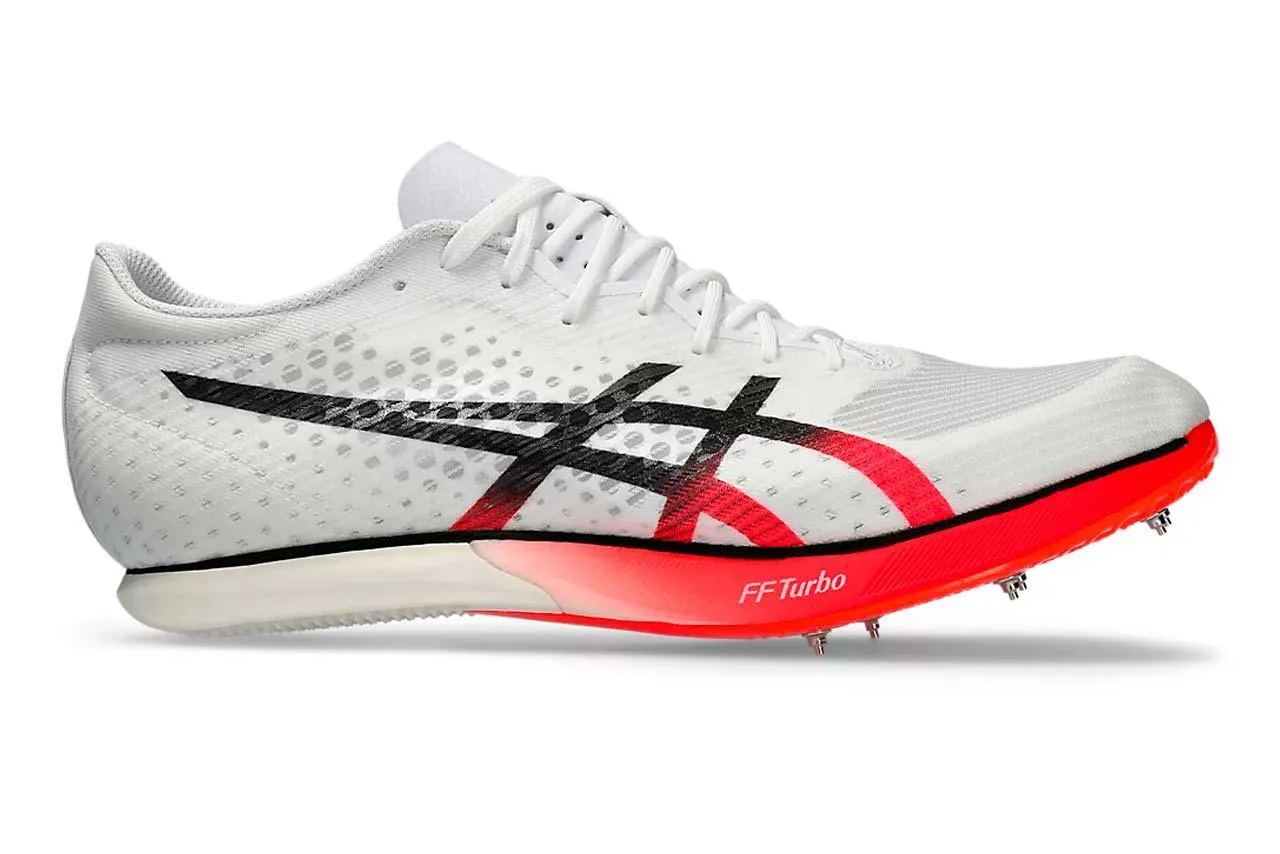 Asics METASPEED MD