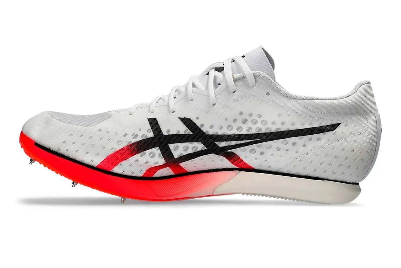 Asics METASPEED MD