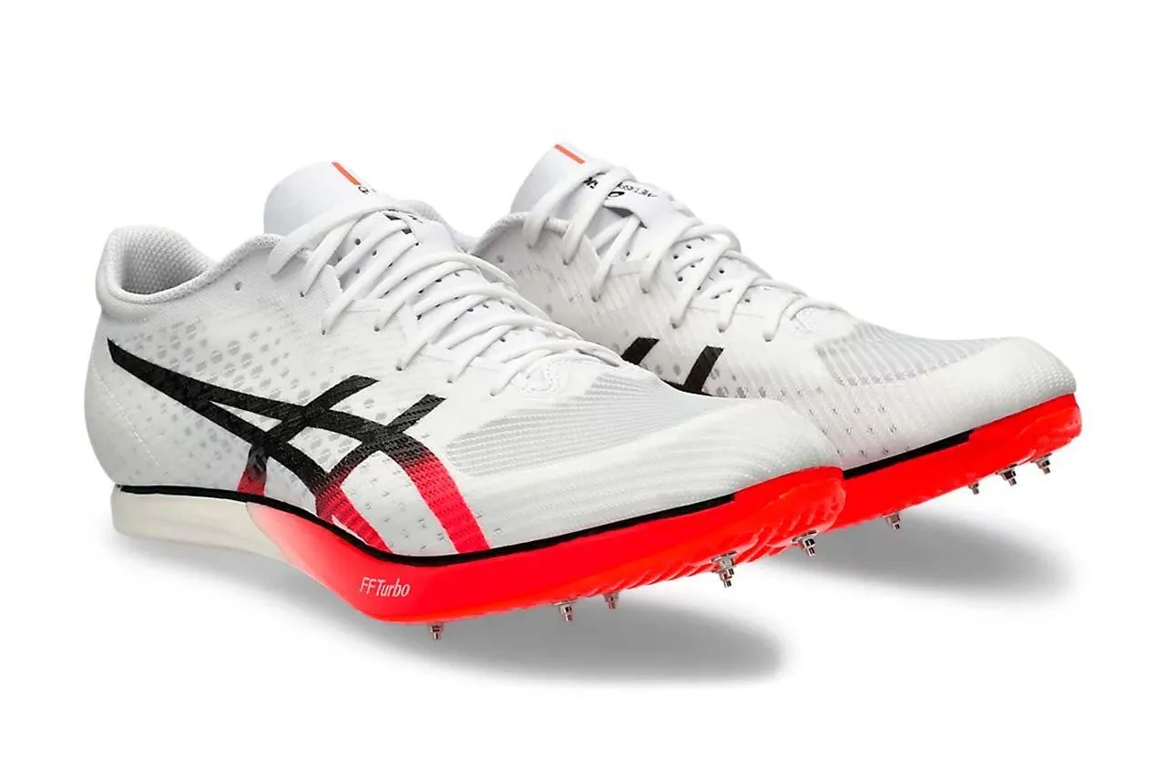 Asics METASPEED MD