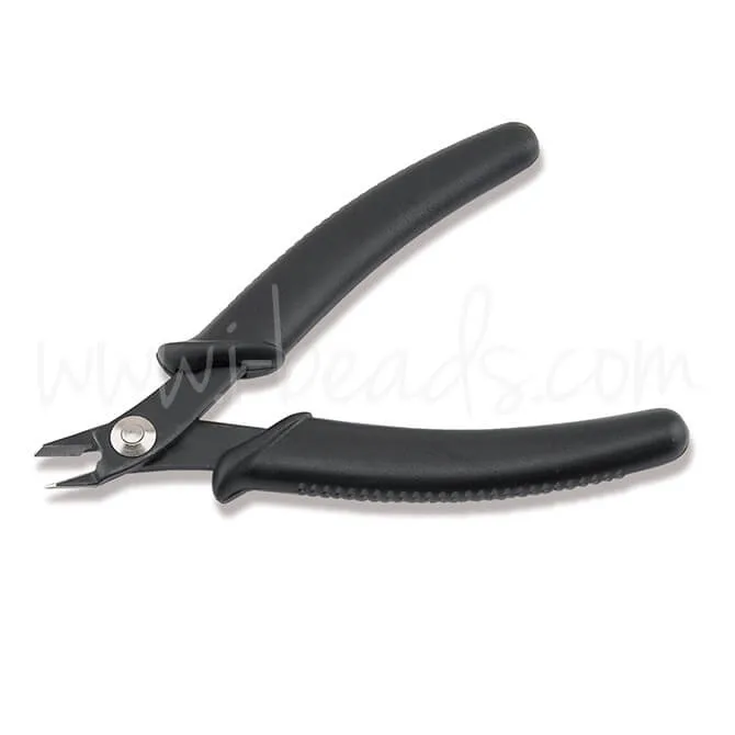 Beadalon classic nipper tool (1)