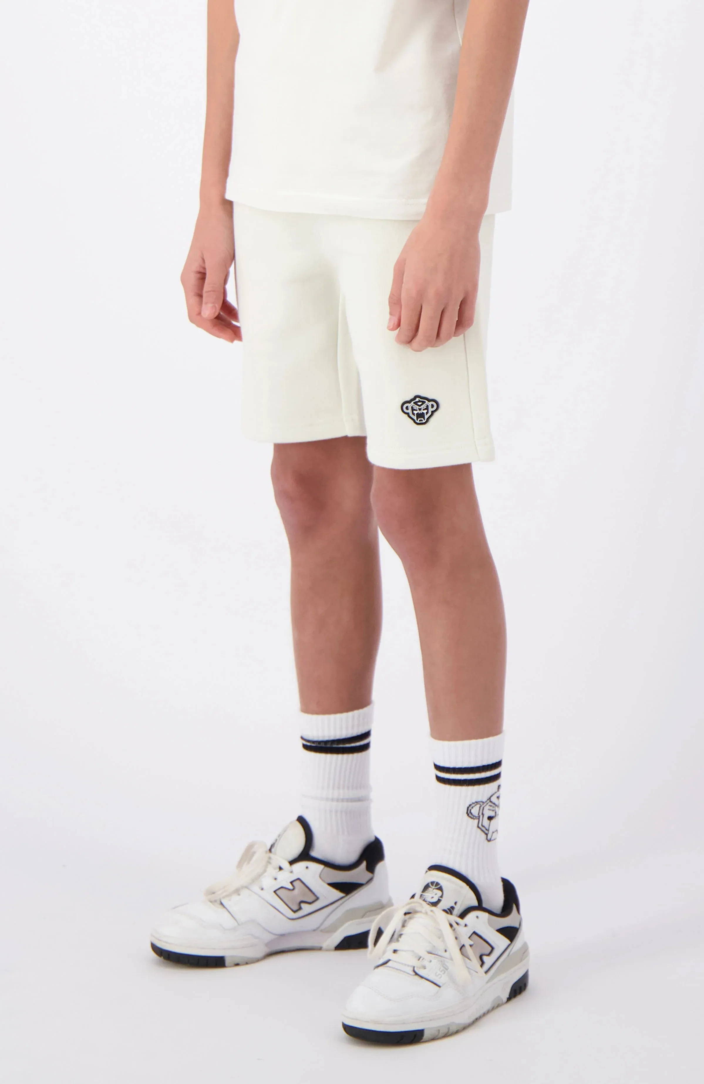 Black Bananas Junior Cruise Shorts 2.0