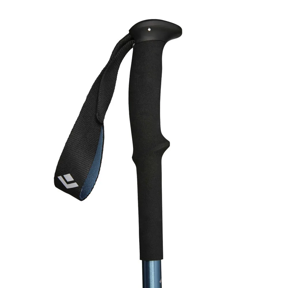 Black Diamond - Trail Back Trekking Poles