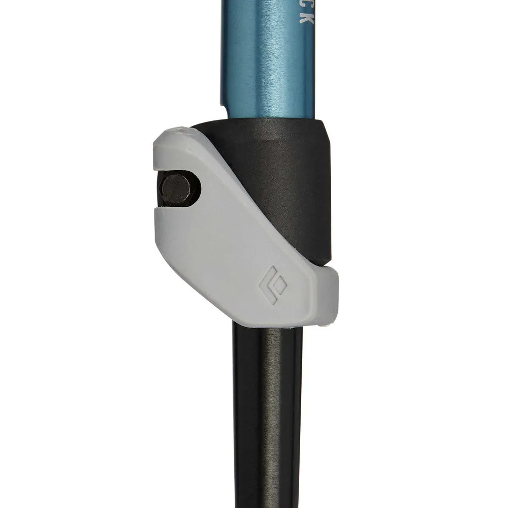 Black Diamond - Trail Back Trekking Poles