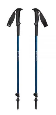 Black Diamond - Trail Sport Trekking Poles