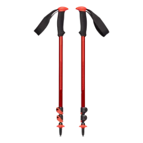 Black Diamond Trail Sport Trekking Poles