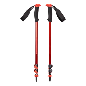 Black Diamond Trail Sport Trekking Poles