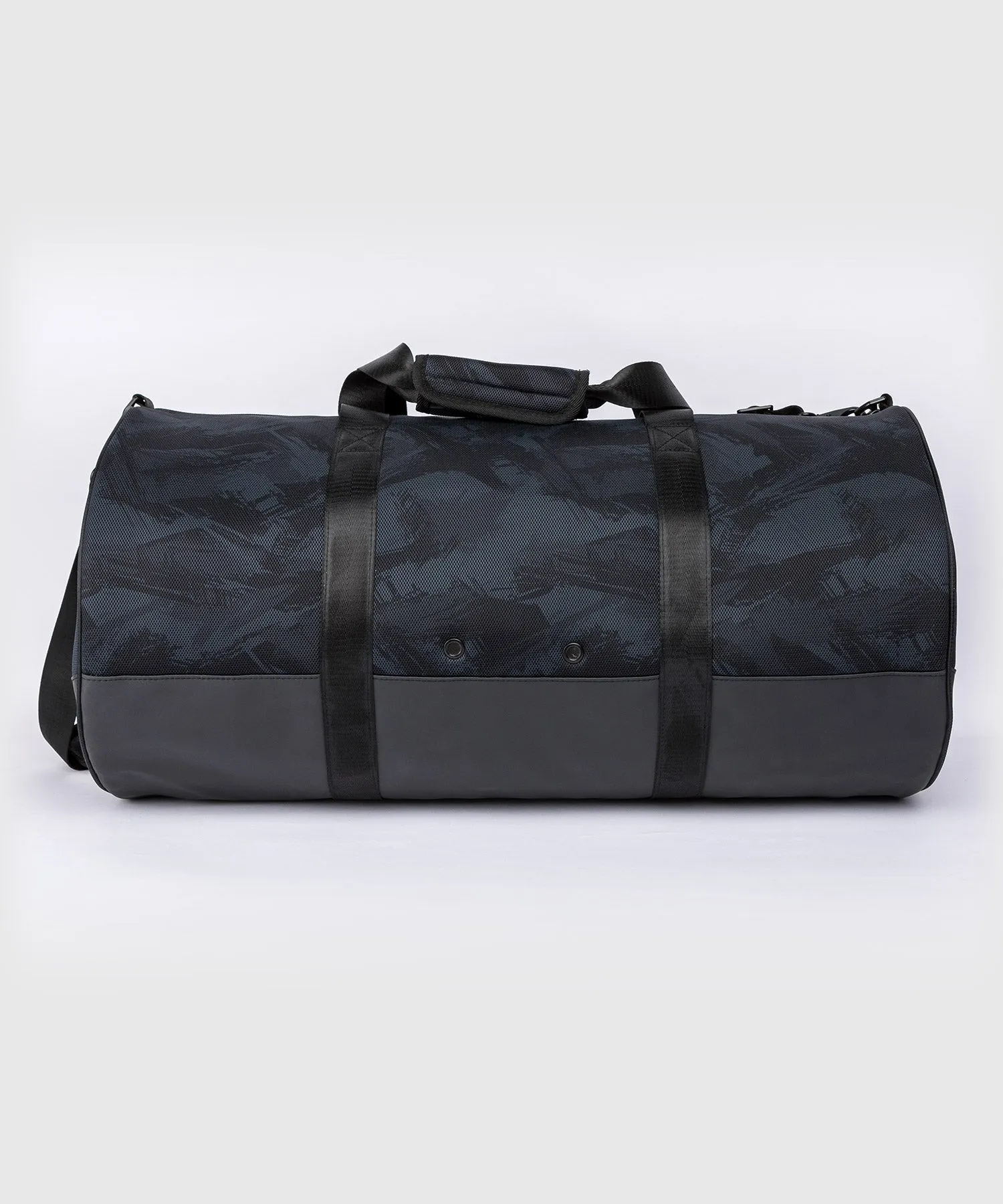 Bolsa Deporte Electron 3.0 - Negro