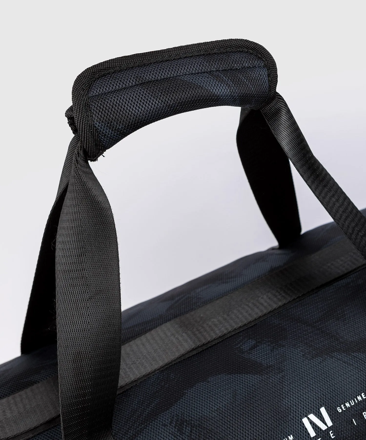 Bolsa Deporte Electron 3.0 - Negro