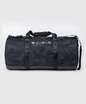 Bolsa Deporte Electron 3.0 - Negro