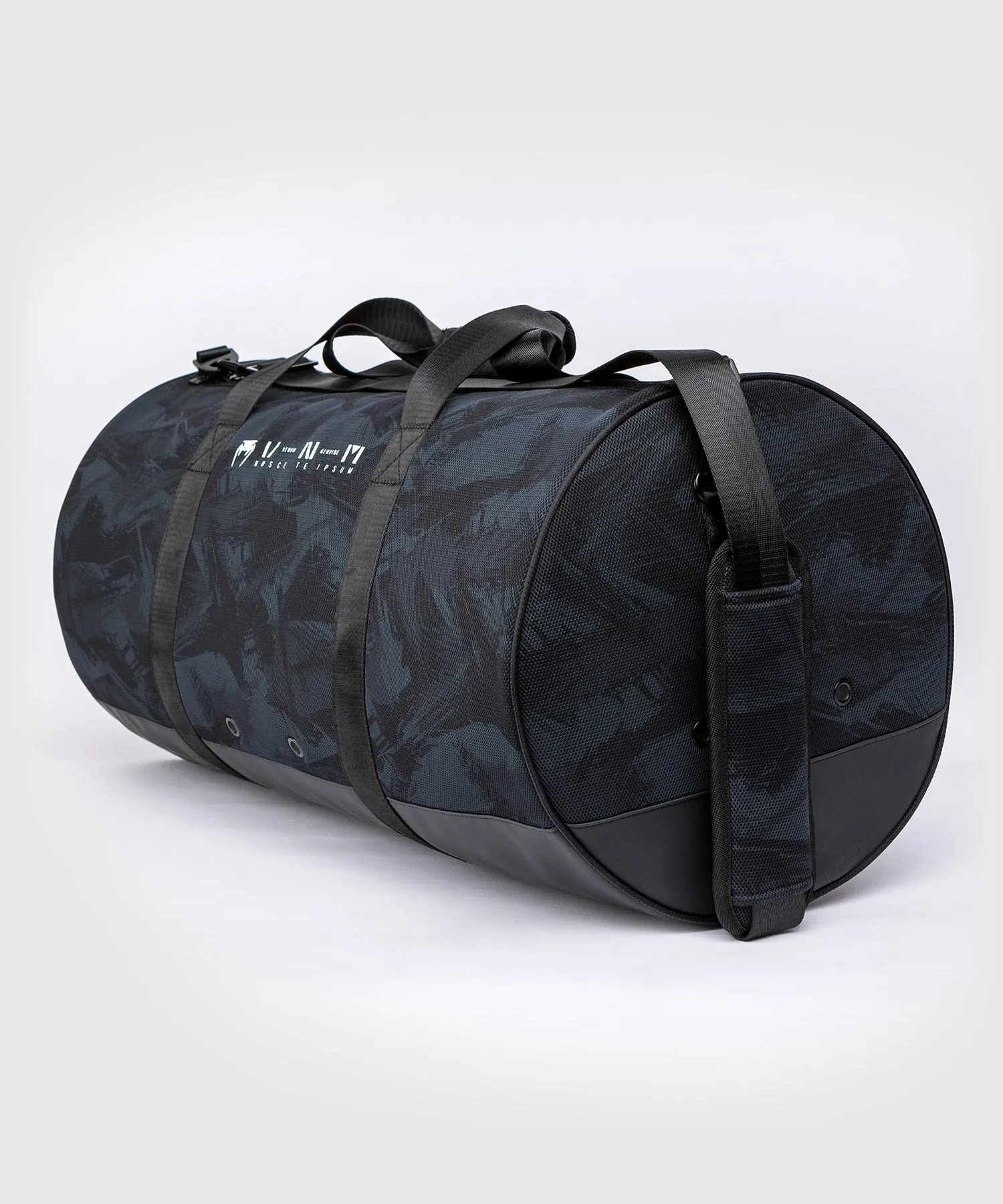 Bolsa Deporte Electron 3.0 - Negro