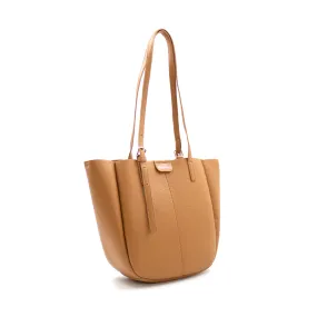 Bolsa para Mujer Mm D1266