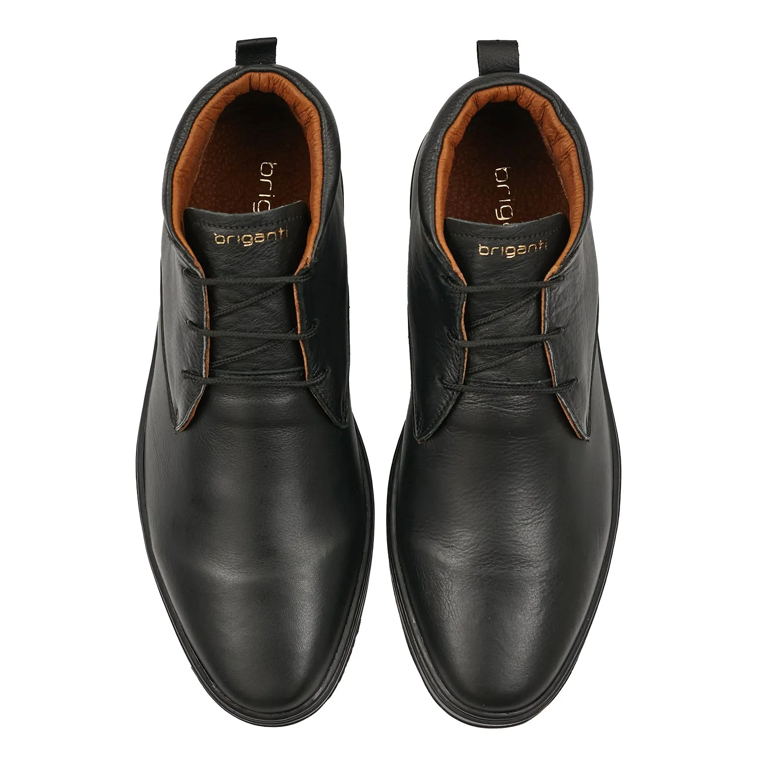 BOTA CANTON BLACK