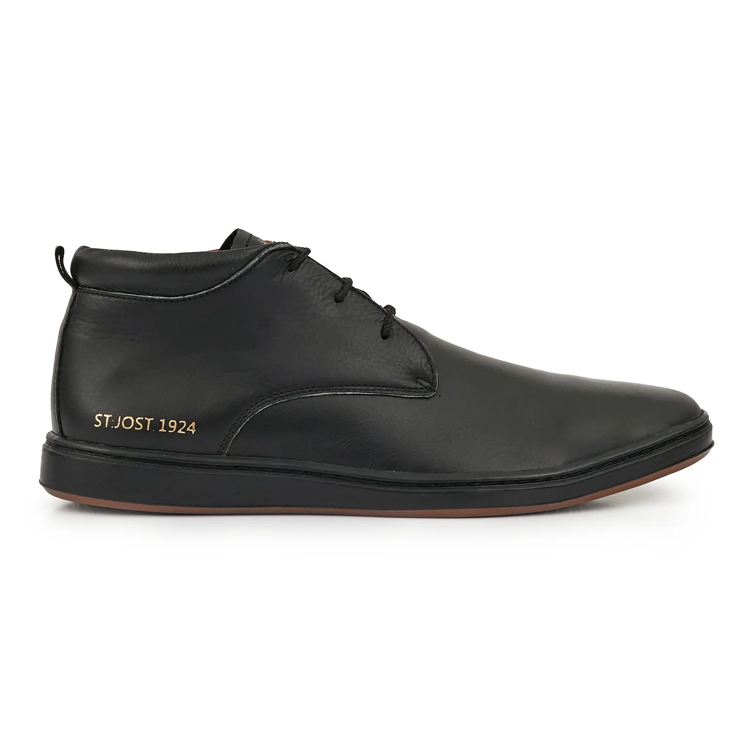 BOTA CANTON BLACK