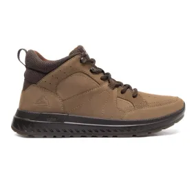 Botas Casuales para Hombre Flexi 403016 Ocon