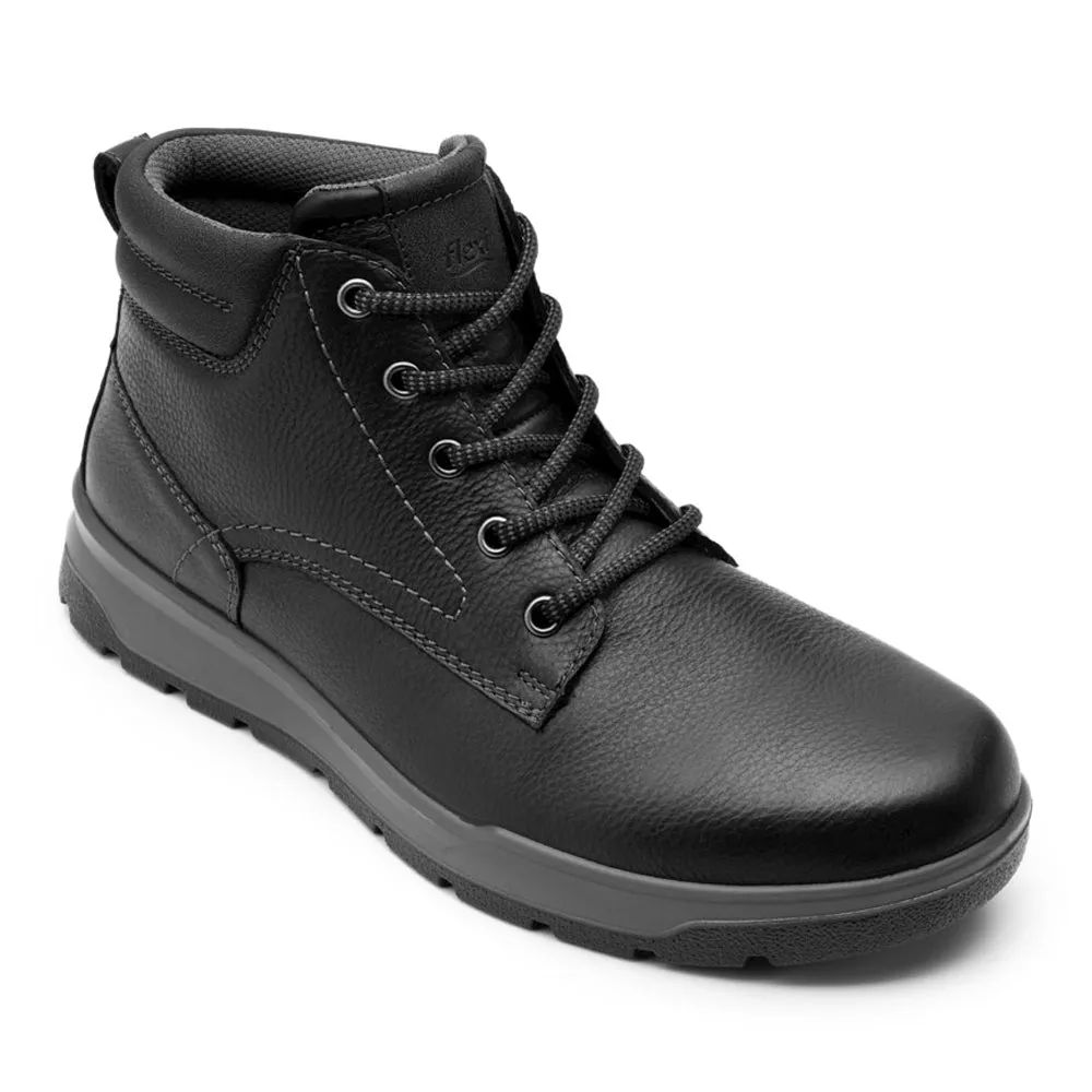 Botas Casuales para Hombre Flexi 414904