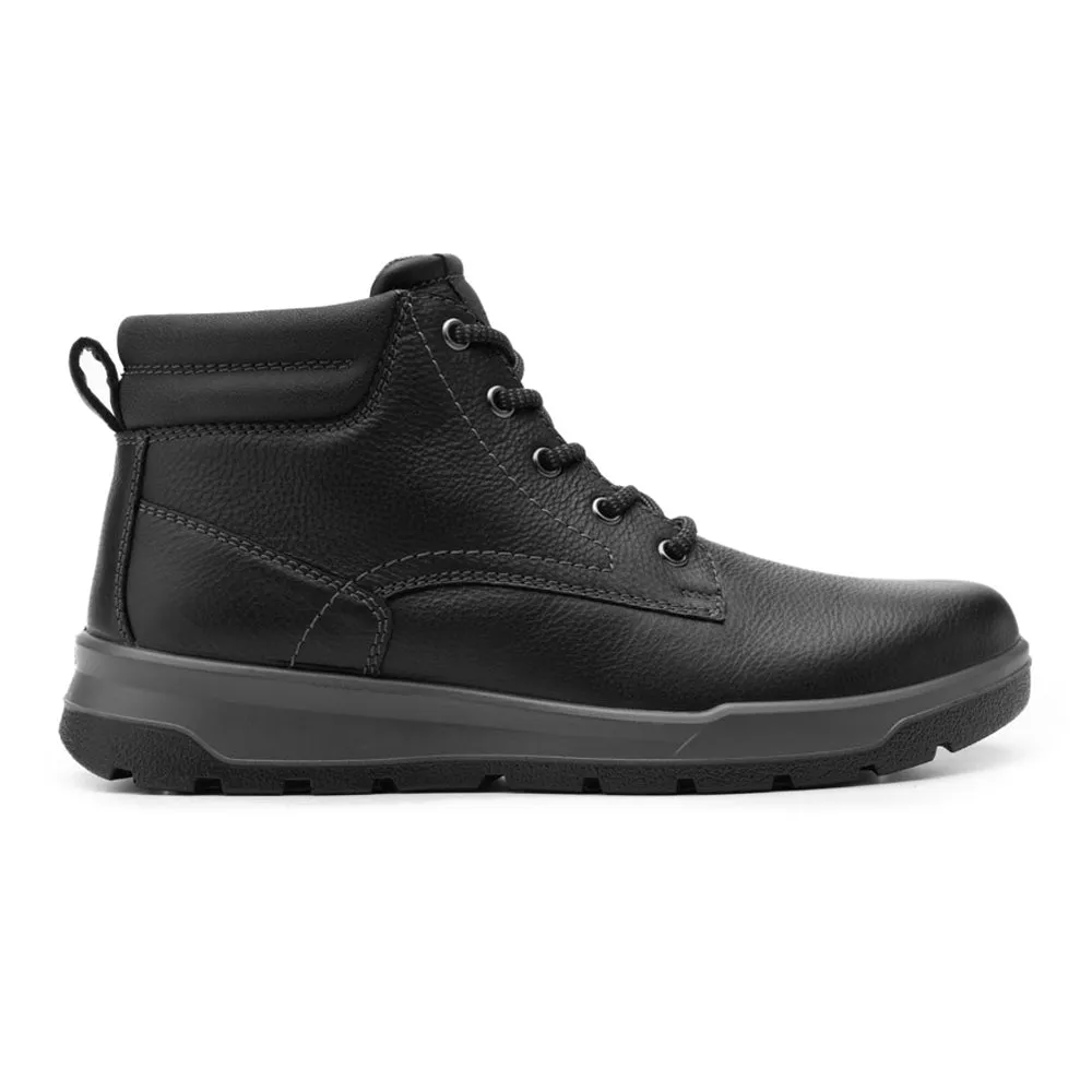 Botas Casuales para Hombre Flexi 414904