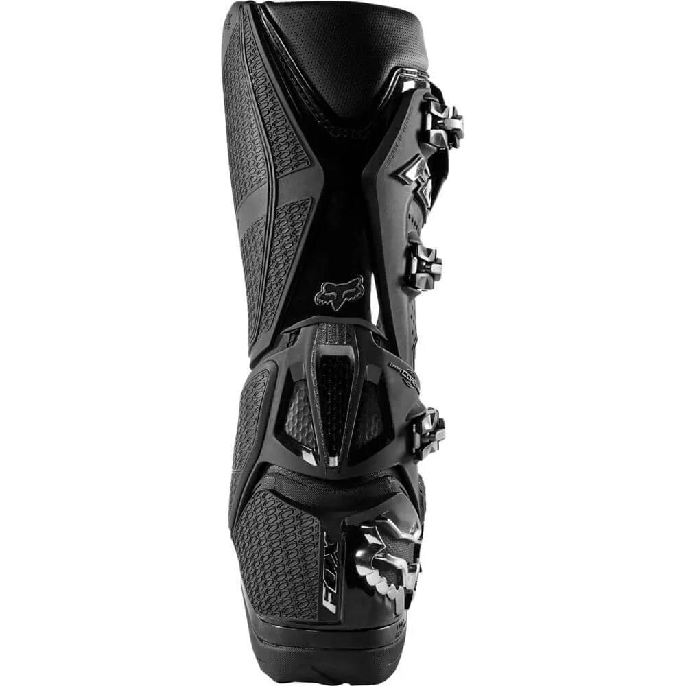 Botas HG para Hombre FOX INSTINCT INSTINCT BOOT 001