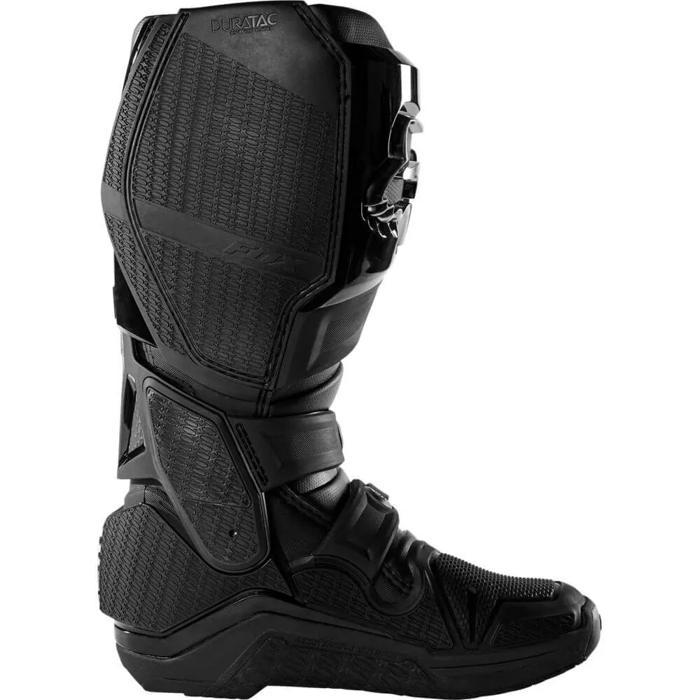 Botas HG para Hombre FOX INSTINCT INSTINCT BOOT 001