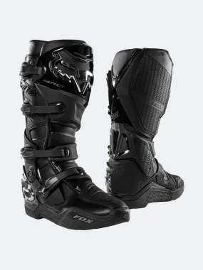 Botas HG para Hombre FOX INSTINCT INSTINCT BOOT 001