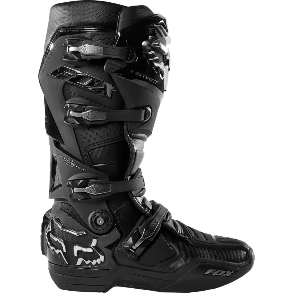 Botas HG para Hombre FOX INSTINCT INSTINCT BOOT 001