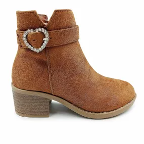 Botas TROPICANA para niña - 380018