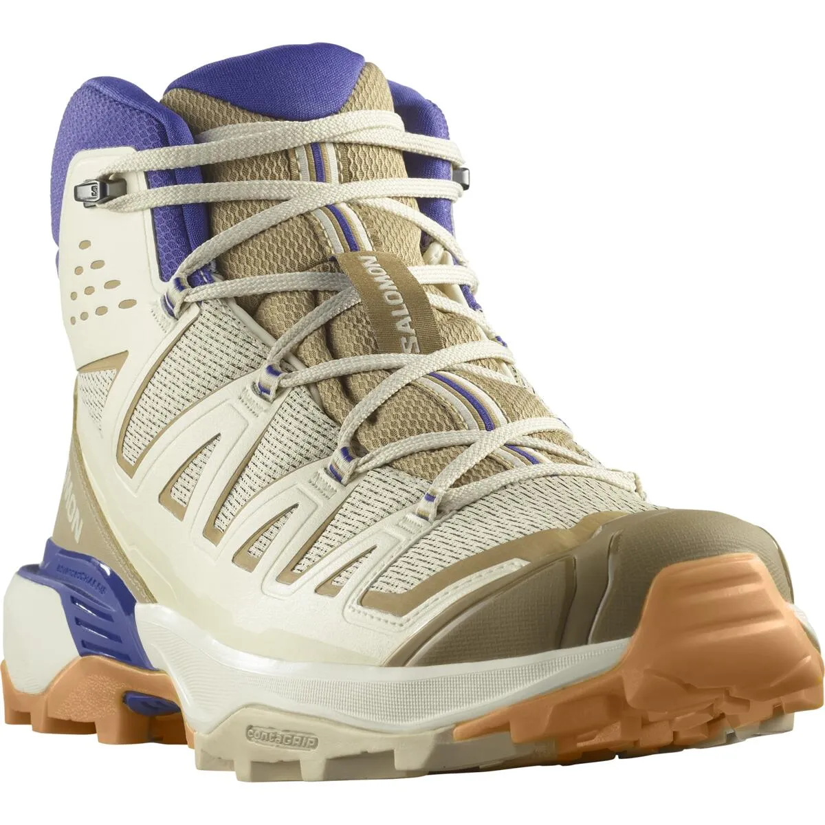 BOTAS X ULTRA 360 EDGE GORE-TEX