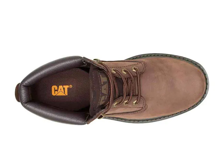 Botines Caterpillar COLORADO 2.0 P110426 Hombre