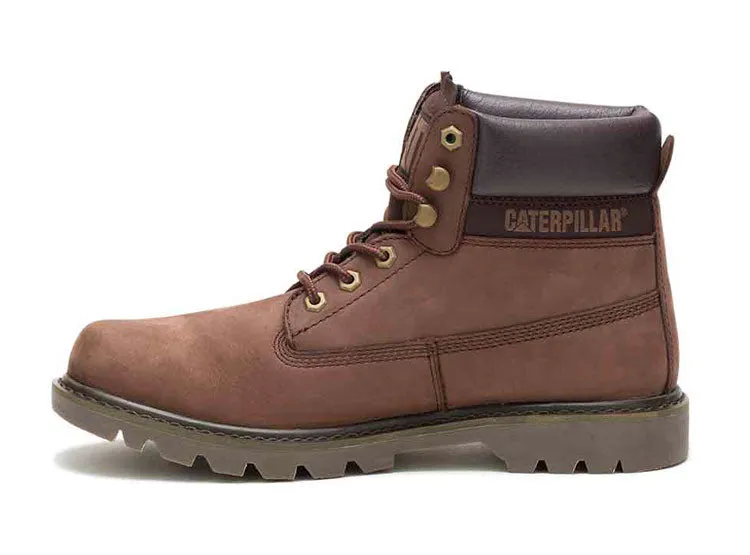 Botines Caterpillar COLORADO 2.0 P110426 Hombre