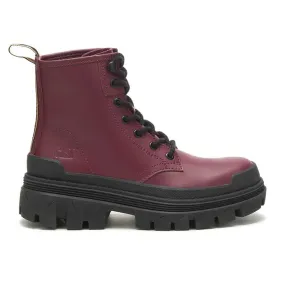 Botines Caterpillar HARDWEAR HI P110896 Unisex