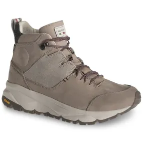 Braies High GTX 2.0 Dames