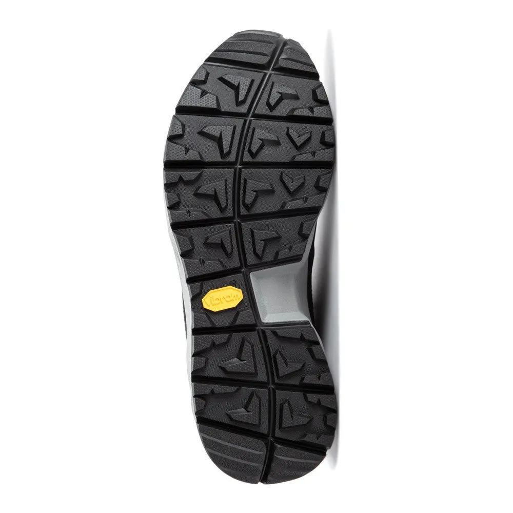 Braies High GTX 2.0 Heren