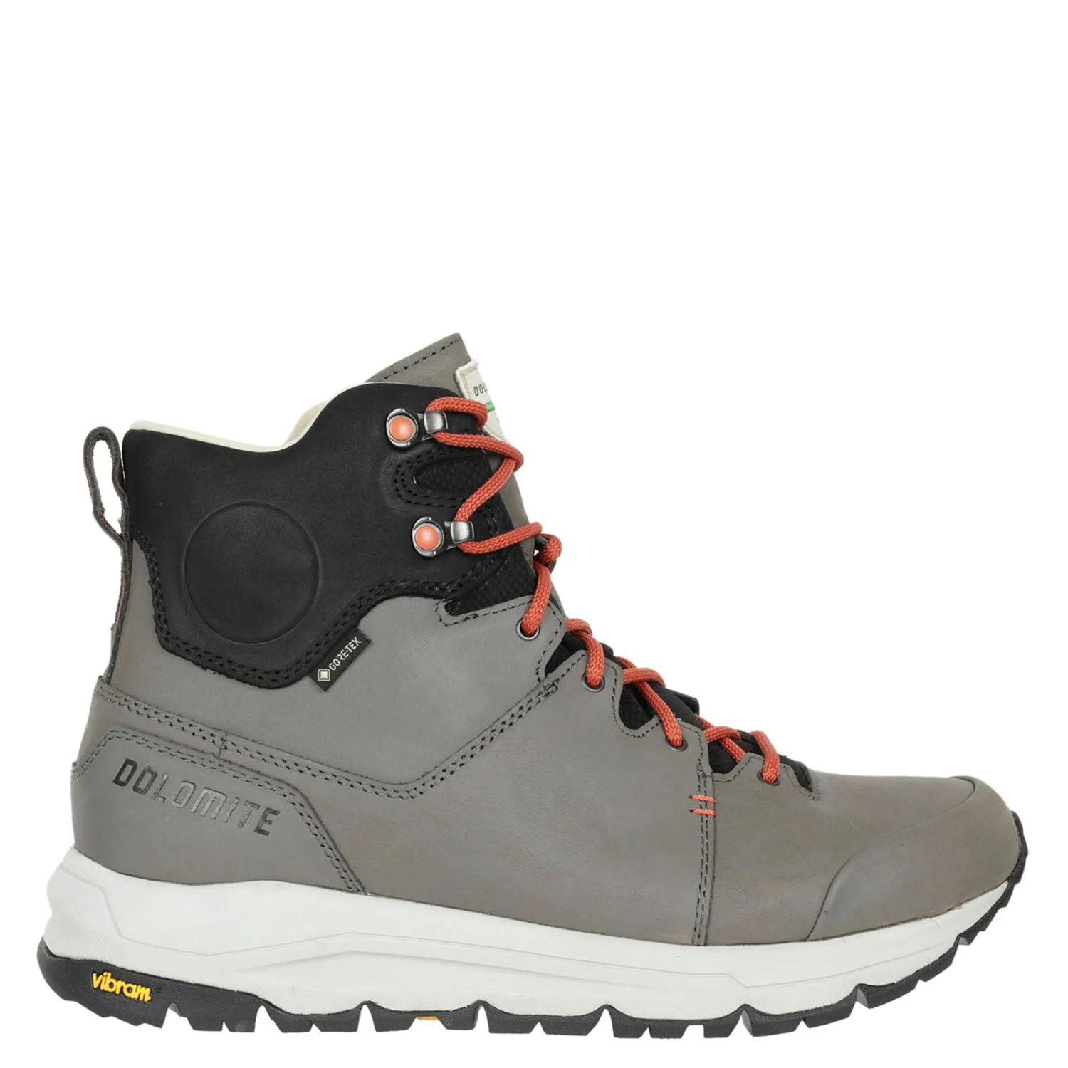 Braies High GTX 2.0 Heren