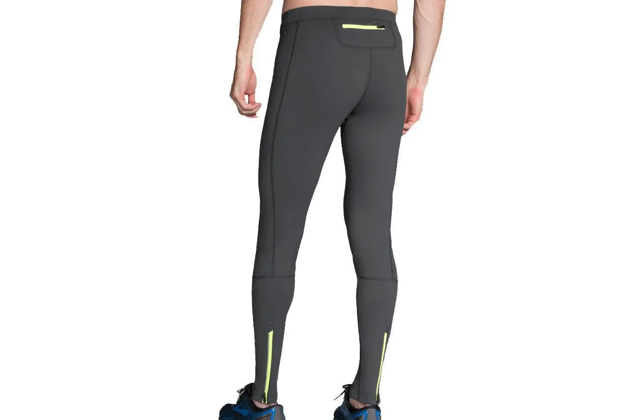 Brooks GREENLIGHT TIGHT