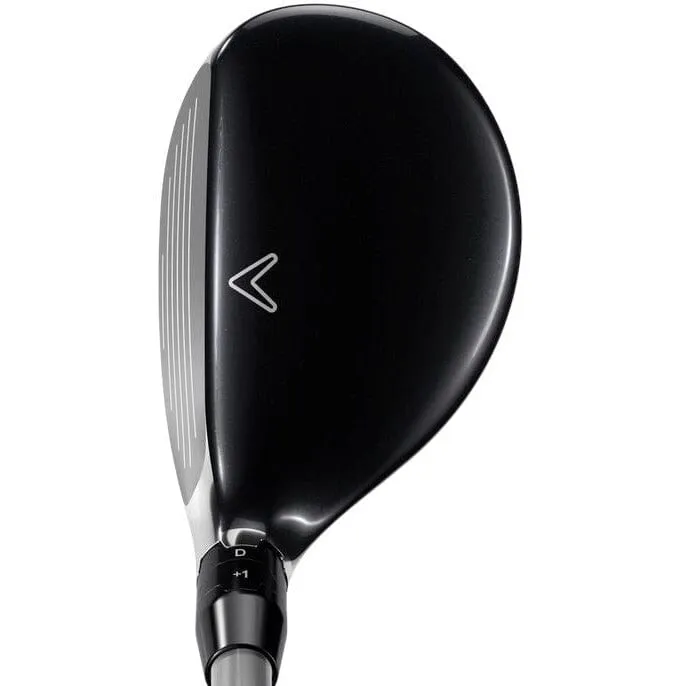 Callaway Hybride Paradym pour femmes