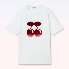 Camiseta Big Cherry