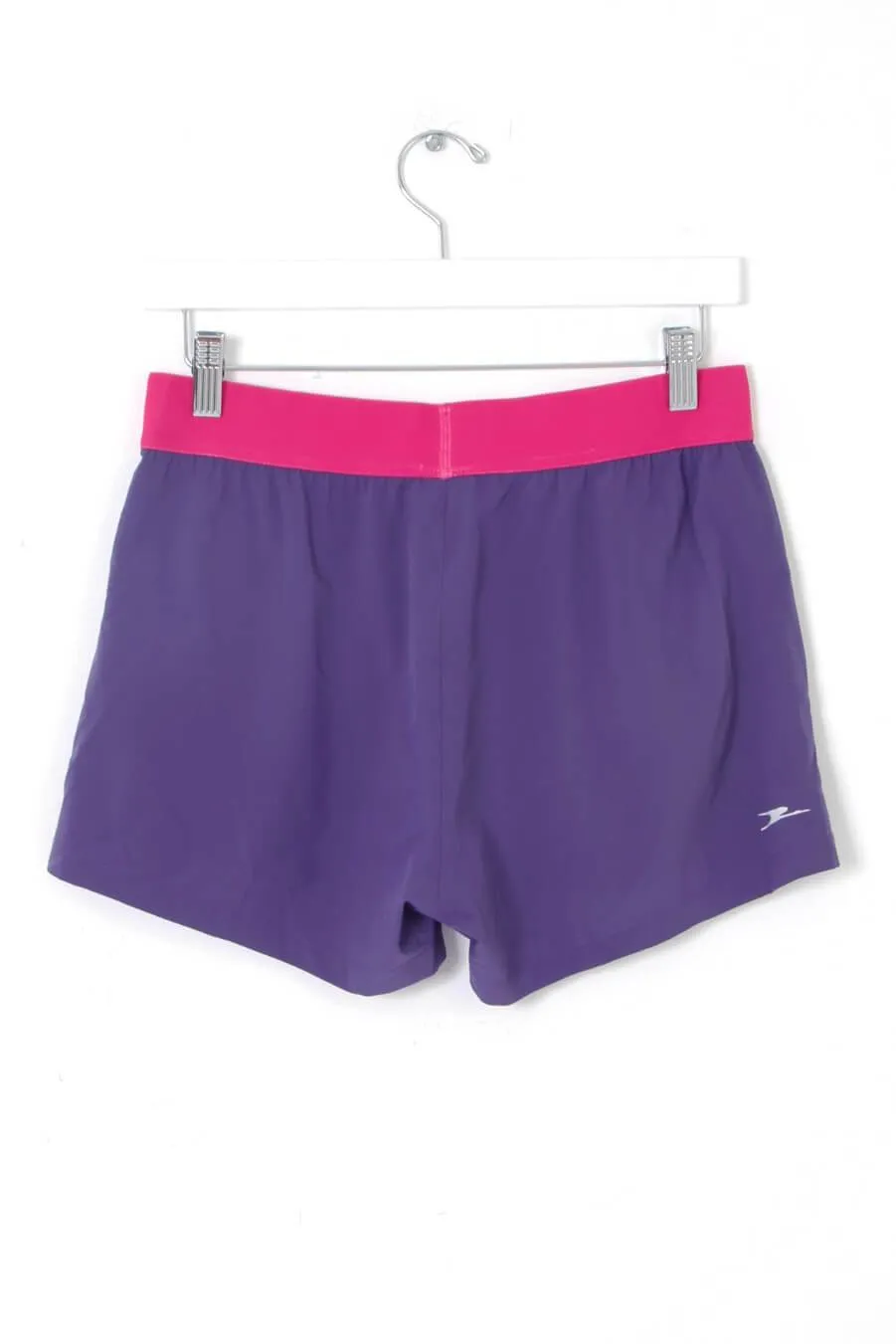 Crane Shorts - 38 / S